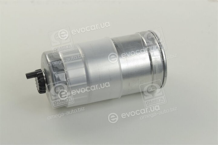 Bosch 1 457 434 184