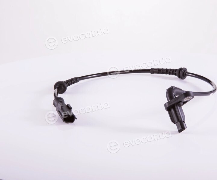 Bosch 0 265 008 946