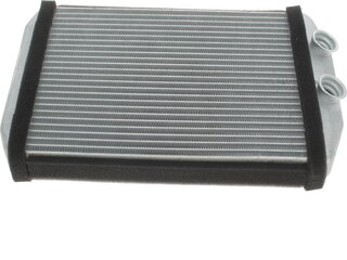 Van Wezel 30016702