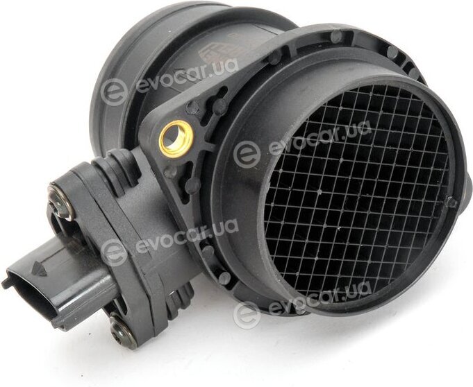 Magneti Marelli 213719730019