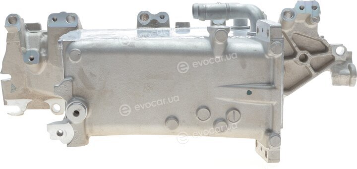 Van Wezel 58004361