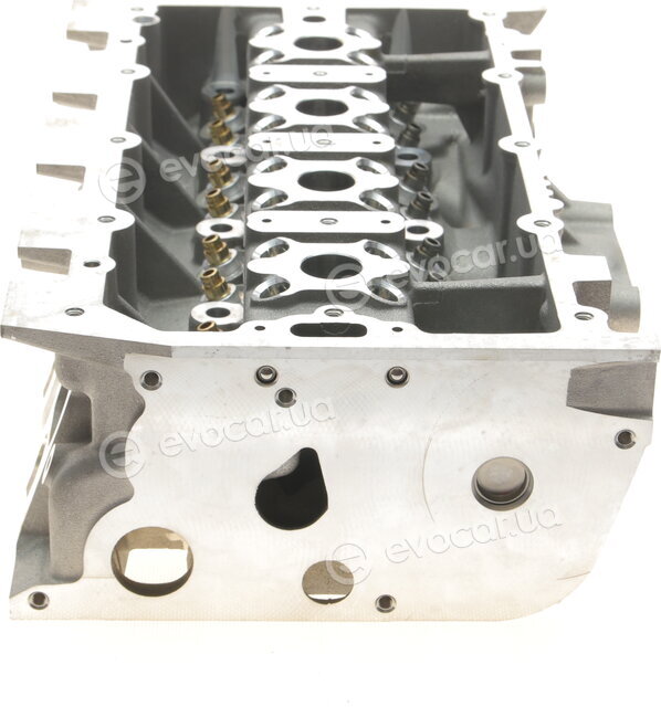 Rotweiss 04E103064F