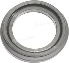 Kia / Hyundai 58114-24000