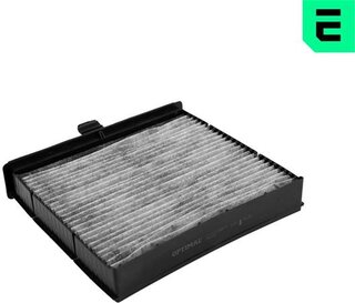 Optimal FCF20061-C