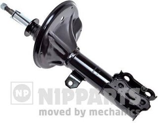 Nipparts N5500532G