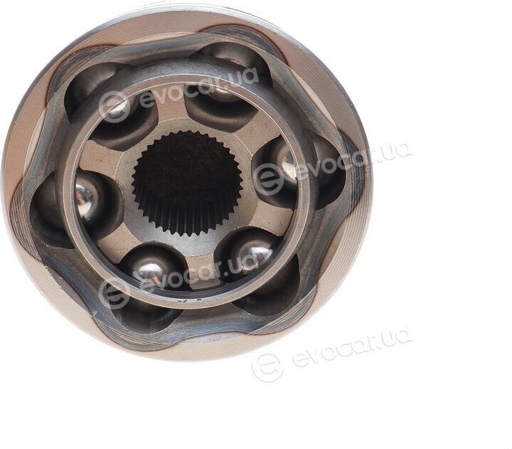 Magneti Marelli 302015100069