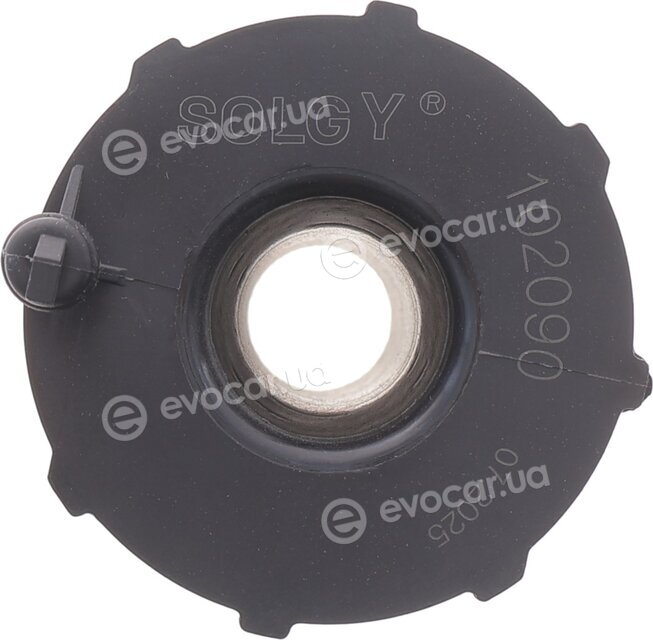 Solgy 102090
