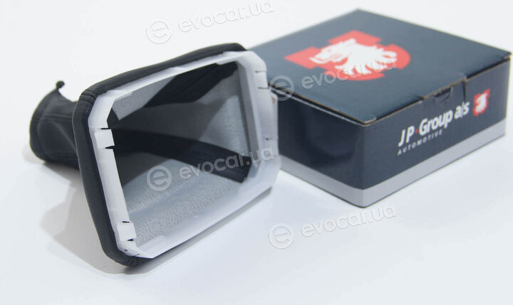 JP Group 1232300400