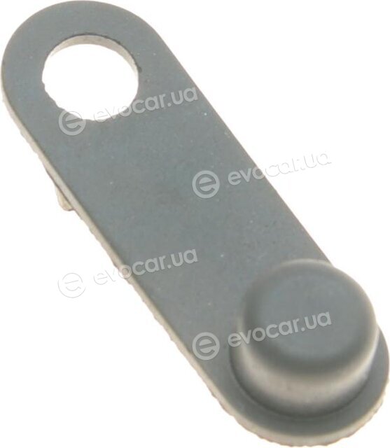 Frenkit 243902