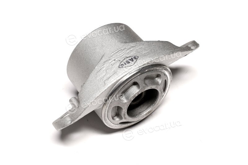 Sasic 2656057