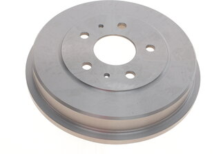 Delphi BF568