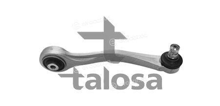 Talosa 46-04697