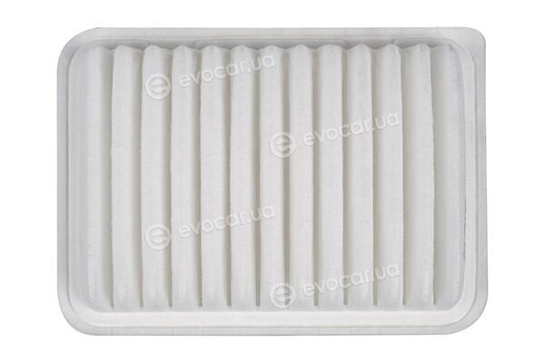 Stellox 71-01560-SX