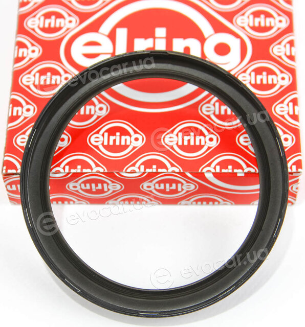 Elring 257.770