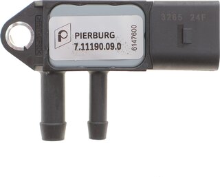 Pierburg 7.11190.09.0