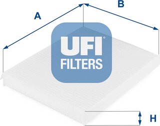 UFI 53.043.00
