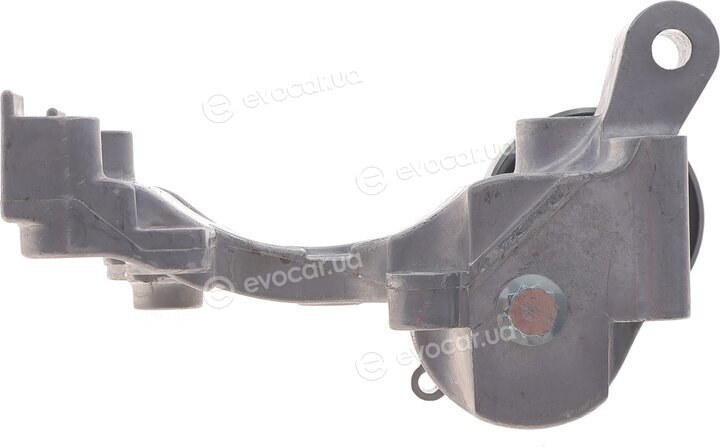 Bosch 1 987 600 418
