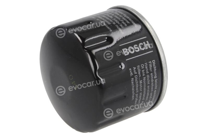 Bosch F 026 407 279