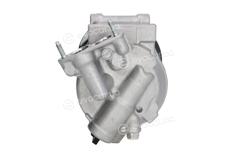 Denso DCP21021