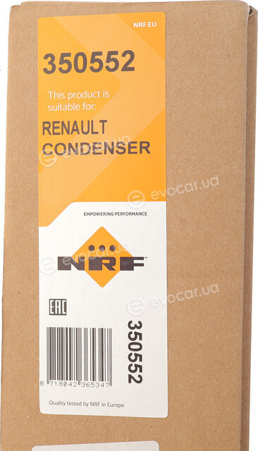 NRF 350552