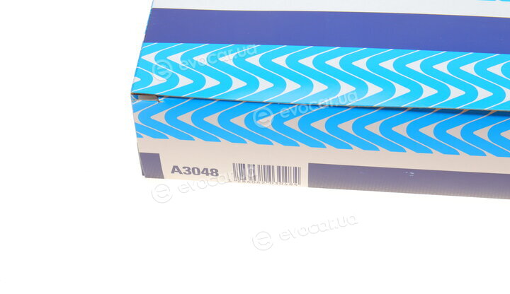 Purflux A3048