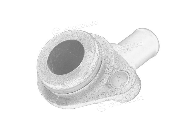 Mopar (PSA / FCA) 504377461