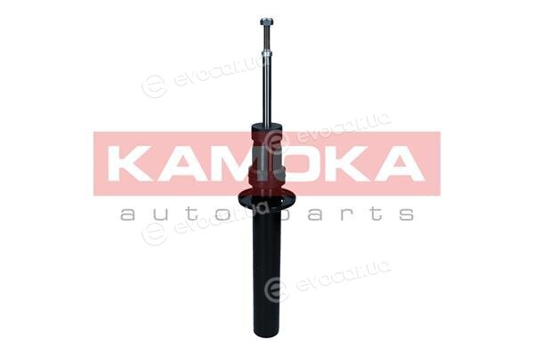 Kamoka 2001194