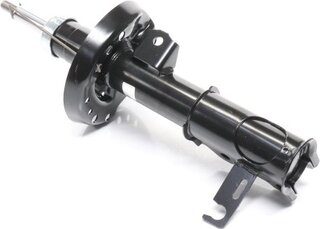 Parts Mall PJC-FR009