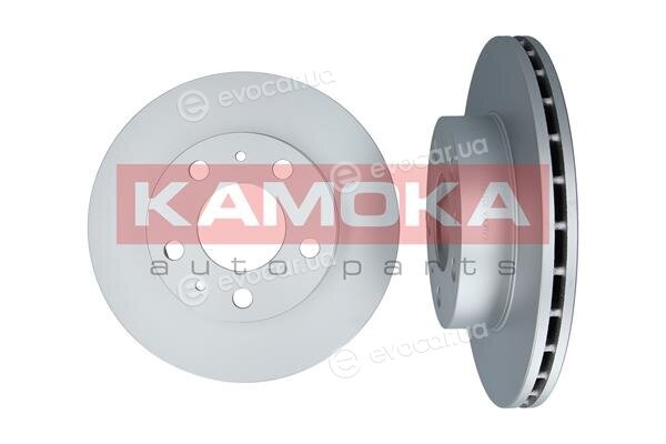 Kamoka 1031536