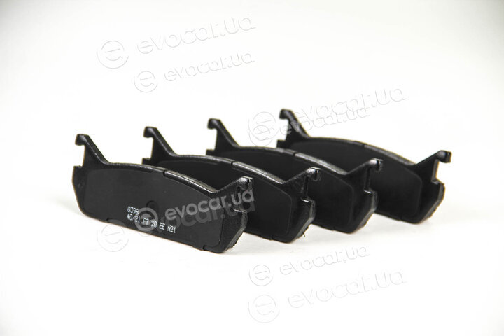 Cifam 822-390-0