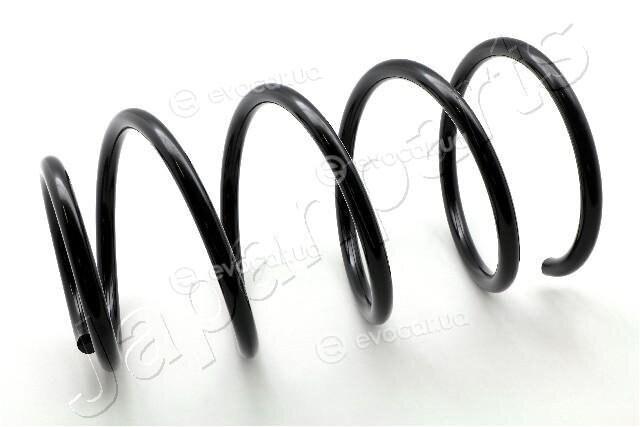 Japanparts ZC3326A