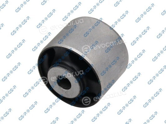 GSP 516203