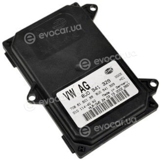VAG 8U0941329