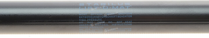 Stabilus 248594