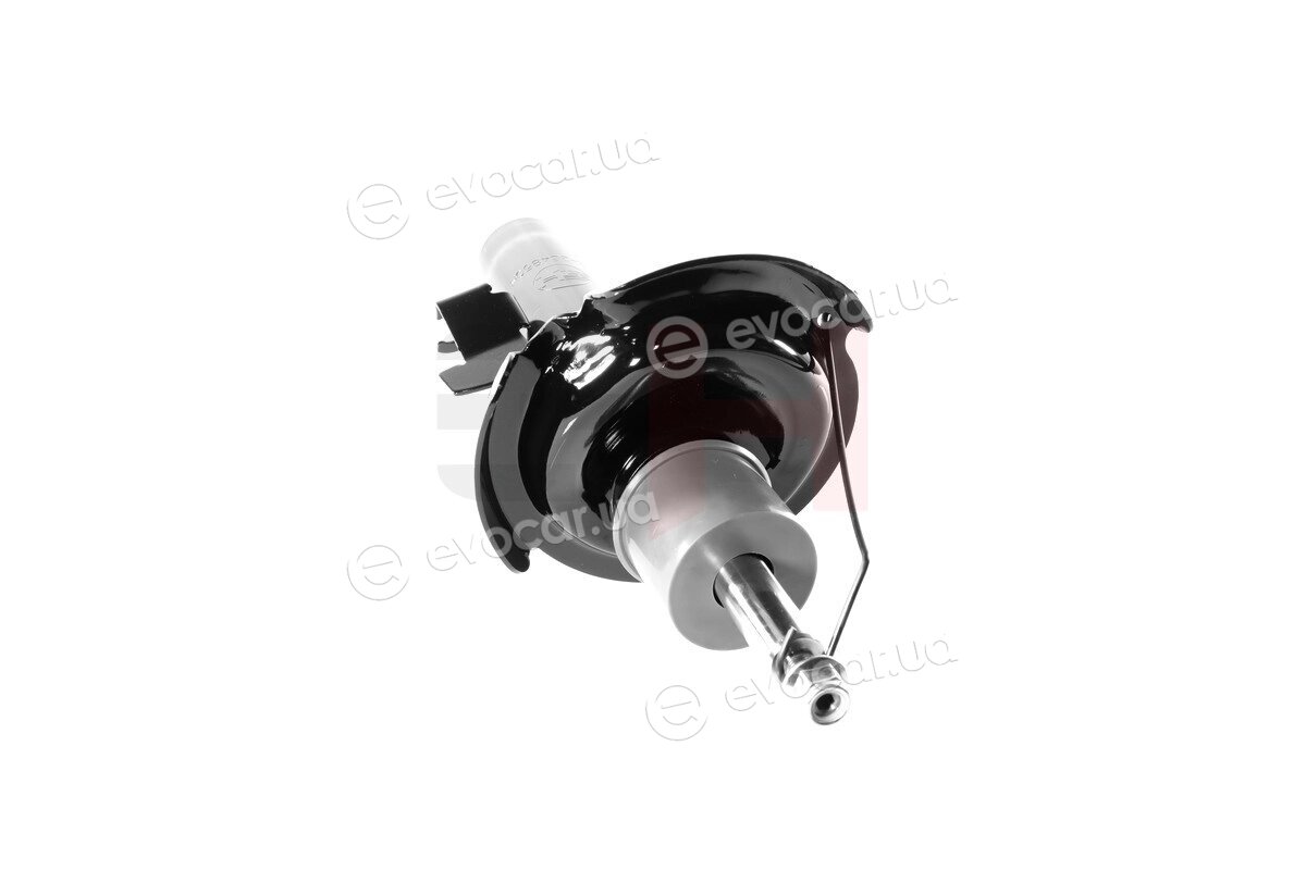 GH GH-354850H