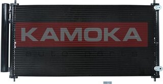 Kamoka 7800032