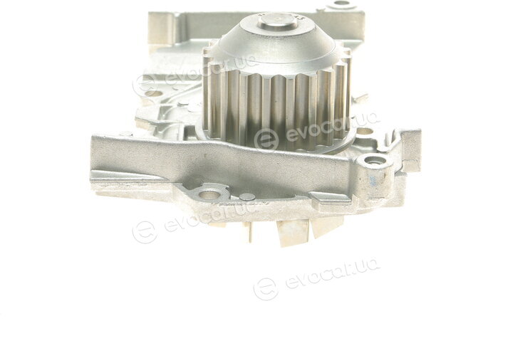 Graf PA1043