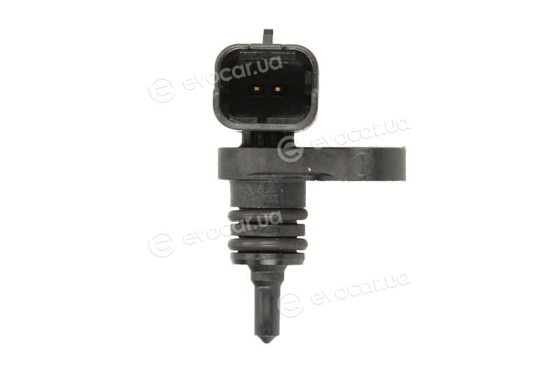 Continental A2C5335467080
