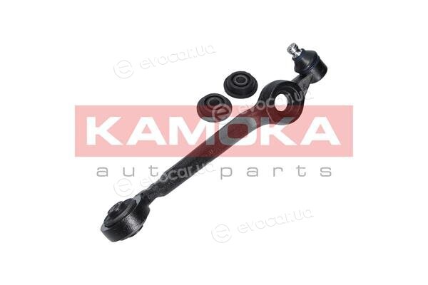 Kamoka 9050141