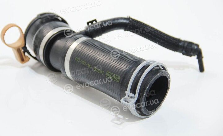 Rapro R14305