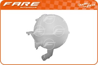 Fare 13659