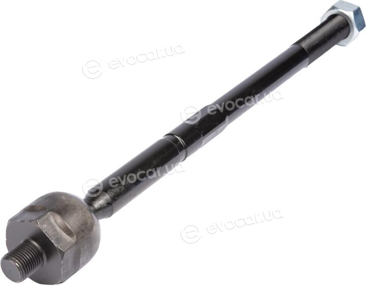 Raiso RL312409V