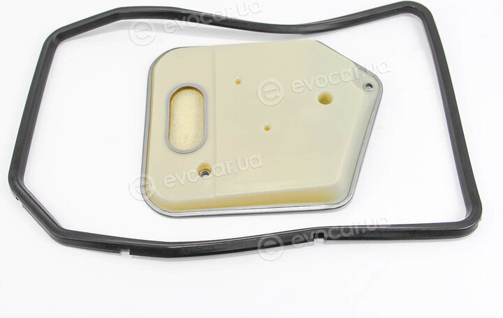 Mahle HX 163KIT