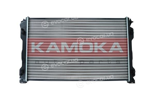 Kamoka 7705119