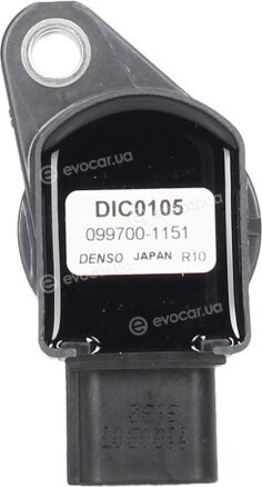 Denso DIC-0105