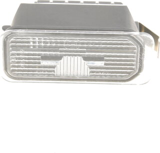 Rotweiss 6M2A13550AC