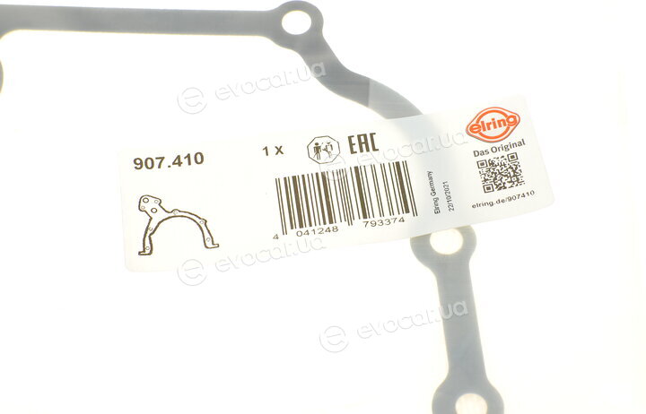 Elring 907.410
