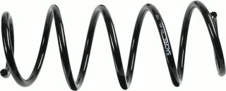 Sachs 997 863