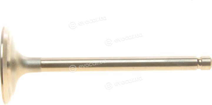 AMP PMAZ038-S-0-N