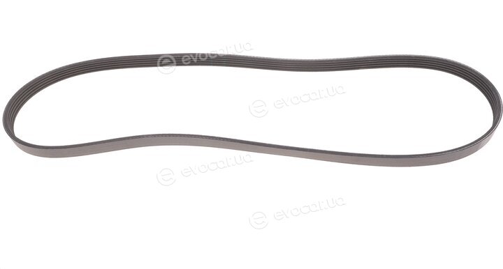 Gates 5PK1113